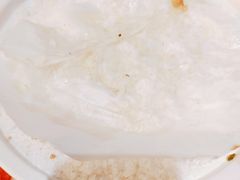 -老客家·客家菜(万达店)