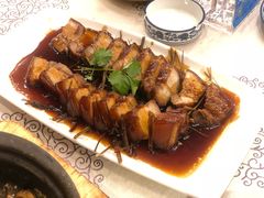 -纳福苑(亮庆餐饮分店)
