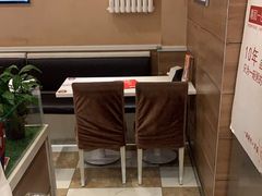 -嘉和一品粥(天秀店)