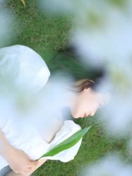 -巴黎恋人婚纱摄影(东莞总店)