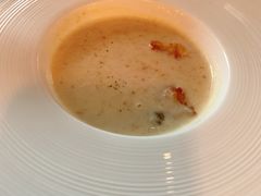 -戈雅法餐厅(世界城广场店)