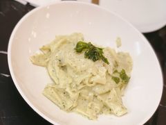 -1981牛排西餐厅(海信店)