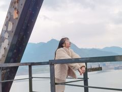 -小南海站