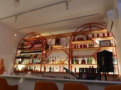 -大象厨房(重庆道店)