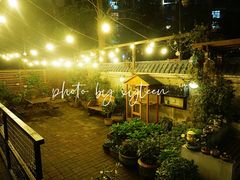 -宝翠花园餐厅(沙湖店)