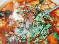 -淳澄水盆羊肉