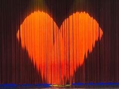 -北京喜剧院