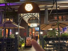 -COMMUNE幻师(花园道店)