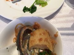 -上海小南国(不夜城店)