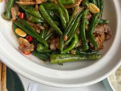 -渝乡老妈·北京烤鸭(六里桥店)