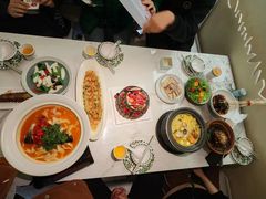 -苏梦江南·淮扬菜(夫子庙店)