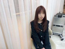-icare美发沙龙