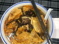 -八十八粉儿(尚都店)