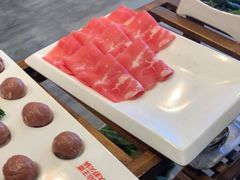 -槐店王婆大虾(开发区店)