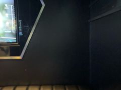 -魅KTV·AI辅唱(簋街店)