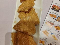 -宴荟·粤式臻味(领展店)