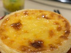 -顺风山庄(水濂山店)