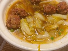 -新白鹿餐厅(龙游路总店·杭帮菜名店)