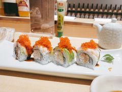 -TORO MaKi 寿司·日料(华创店)