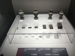 -宣城市博物馆