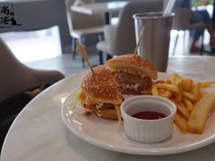 -about(丹霞庄店)