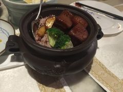 -九朝会昆曲·宴(望京店)