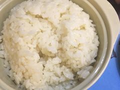 -老娘舅(天阳亲子广场店)