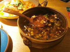 -吃饭皇帝大(解放西路店)
