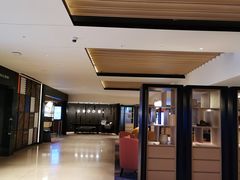 -新加坡瑞士史丹福酒店