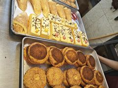 -恒兴发茶店(水巷口店)