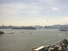 -必胜客(海滨店)