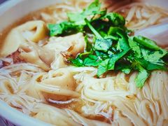 -阿宗面线(西门町店)