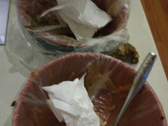 -胖哥料理(兴义里店)