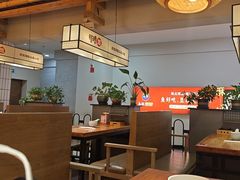 -怪噜范·老贵阳街头名小吃(鸿通城店)