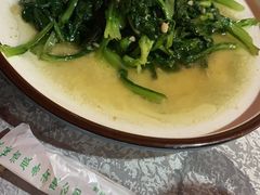 -202特色排档(五缘湾店)