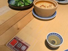 -南京大牌档(龙江新城市广场店)