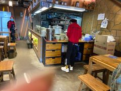 -协茂森老钟家(保利店)
