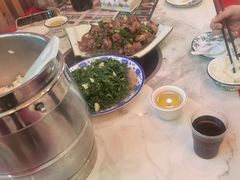 -布依八大碗·私房菜·贵州菜
