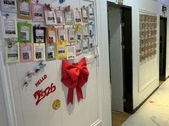 -永信齿科·永典口腔门诊部(浦东店)