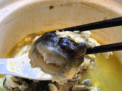 -长顺河豚馆(江洲东路)