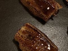 -鮨乐亭Omakase·海胆宴