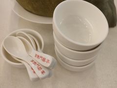 -百乐门喜宴(海珠广场华厦店)