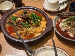 -纳鲁孜·新疆特色餐厅(上海悦荟广场店)