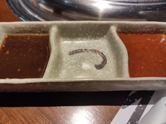 -秋野六丁目(砂之船店)