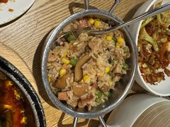 -小大董·烤鸭(王府井apm店)
