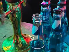 -Ton Ton吨吨小酒馆Live(观前街店)