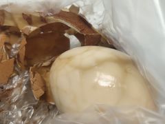 -新丰小吃(高沙店)