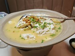 -石门豆腐王(红旗街店)