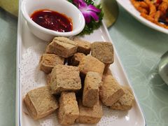 -金时代顺风大酒店(瑞虹路店)
