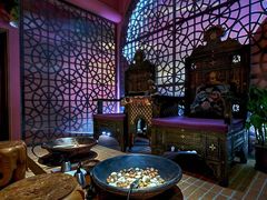 -泰融玺·泰式按摩SPA(包河万达店)